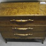 478 6308 CHEST OF DRAWERS